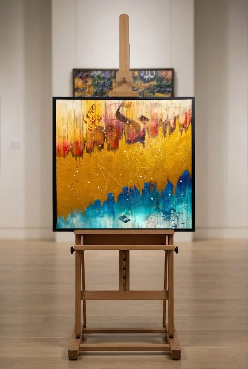 Art Work Testing3
